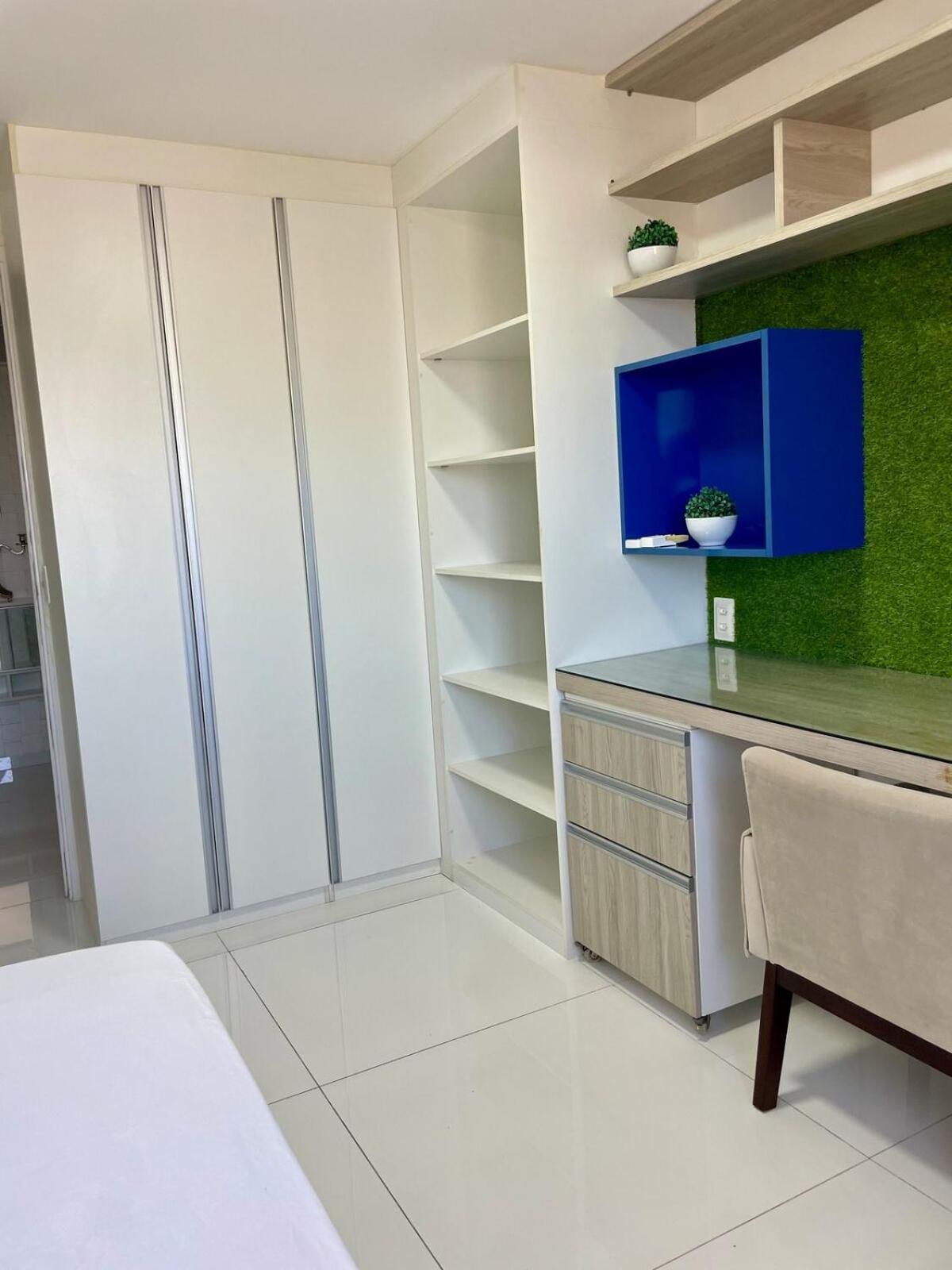 Apartamento Charmosa Cobertura 1103B Maceió Exterior foto